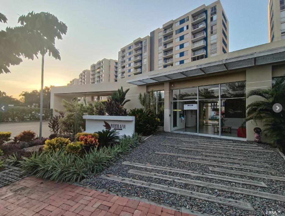 Estrene Lindo apartamento en Ricaurte cundinamarca con Club House