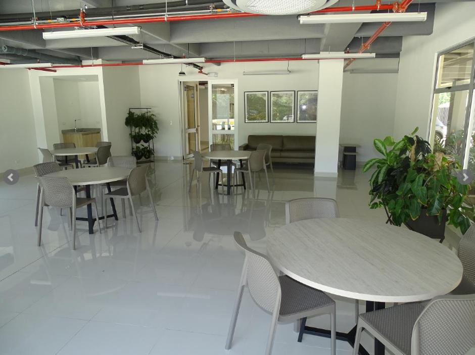 Estrene Lindo apartamento en Ricaurte cundinamarca con Club House