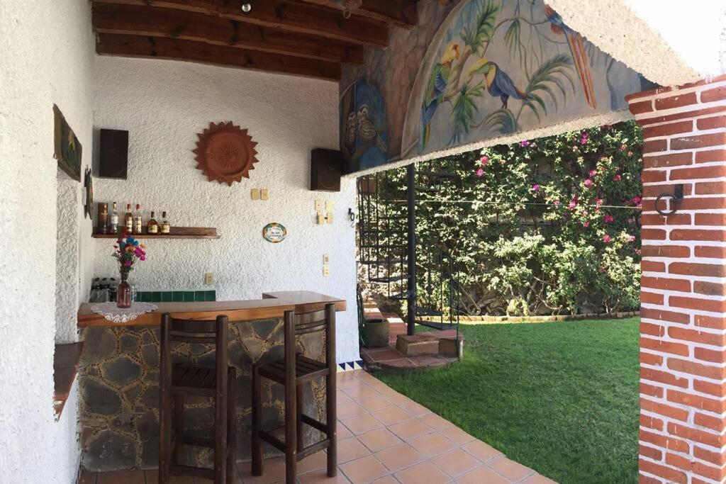Photo 14