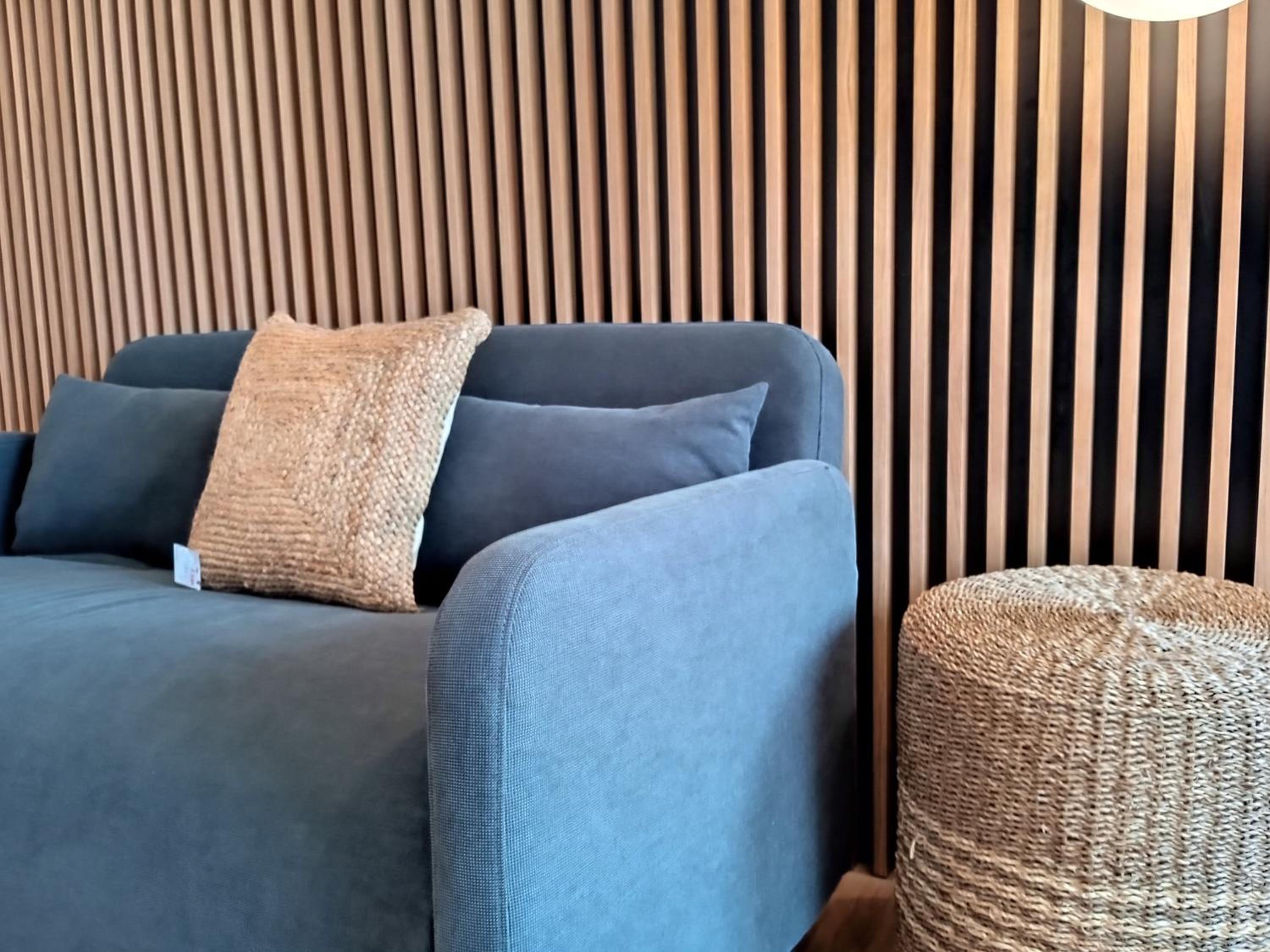 Príncipe Boutique apartments