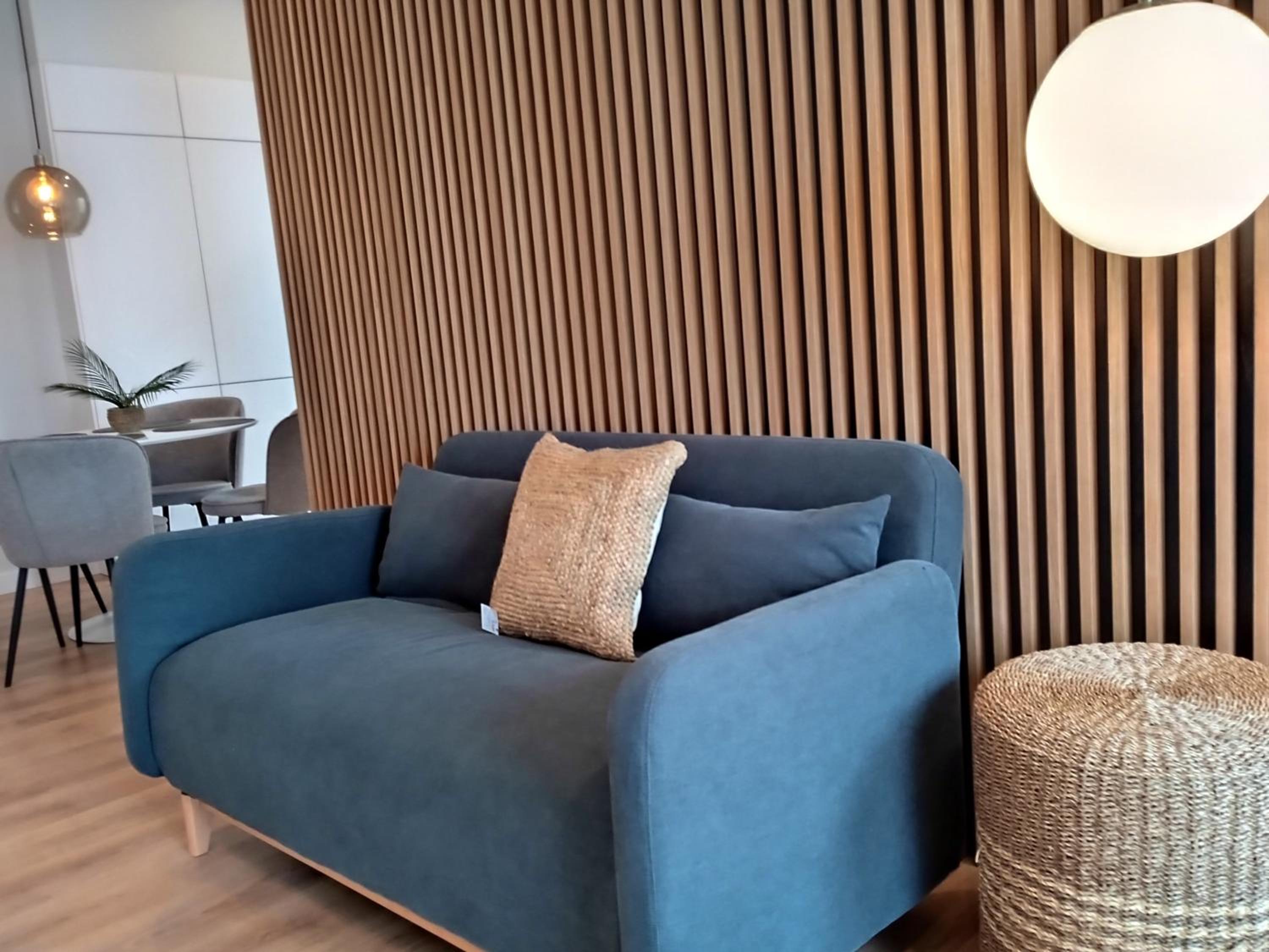 Príncipe Boutique apartments