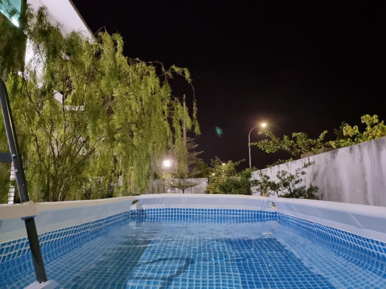 Photo 48