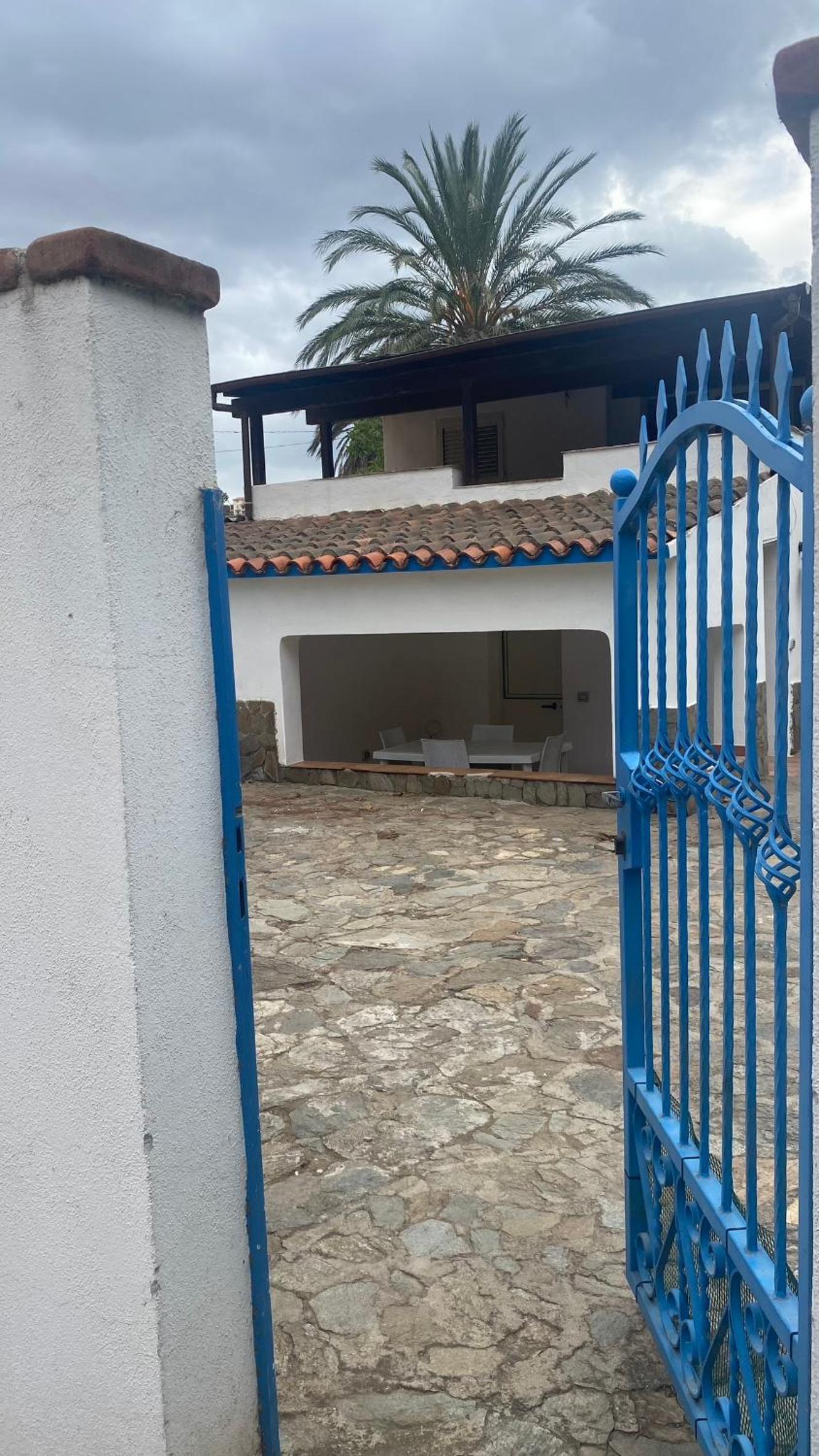 Casa vacanze Jon view 2