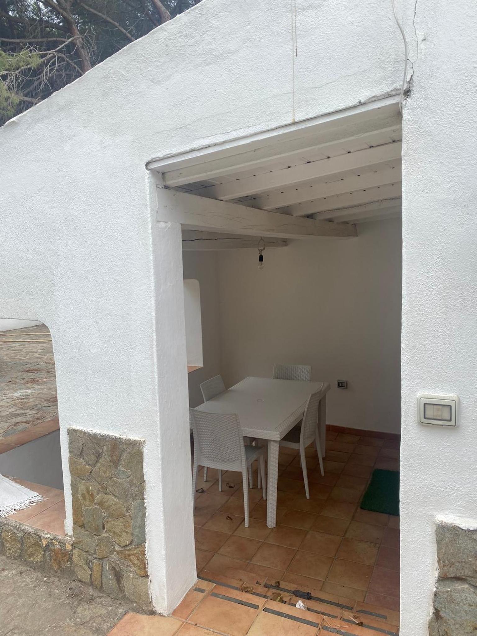 Casa vacanze Jon view 3