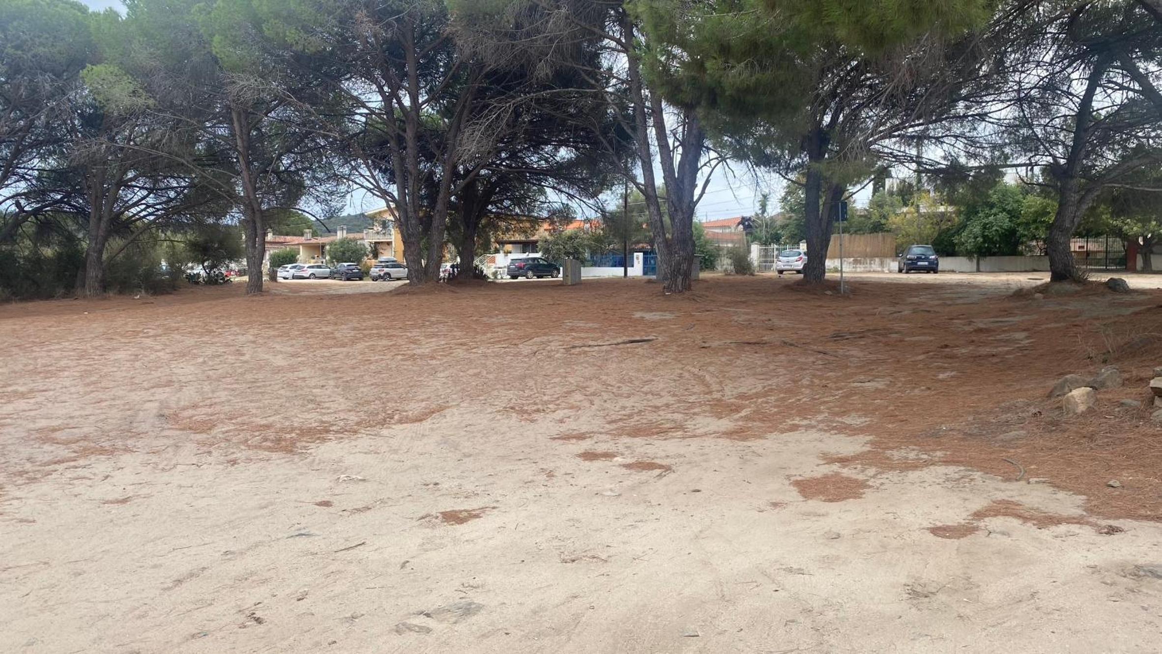 Casa vacanze Jon view 4