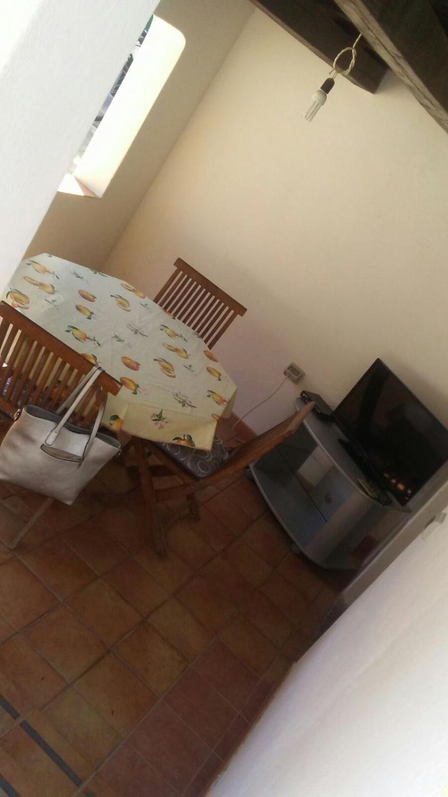 Casa vacanze Jon view 5