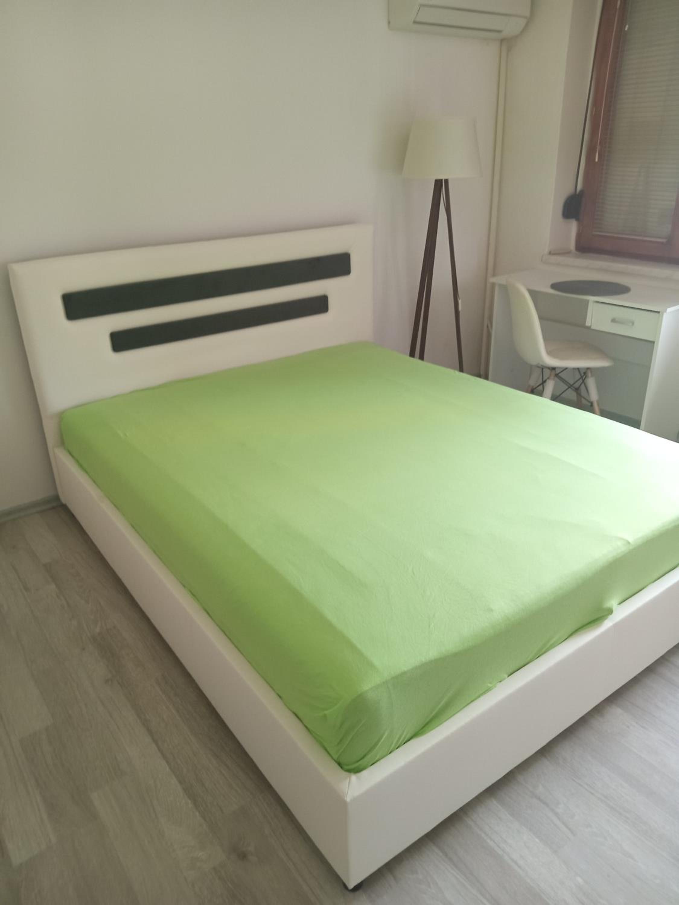 Apartman Vojka