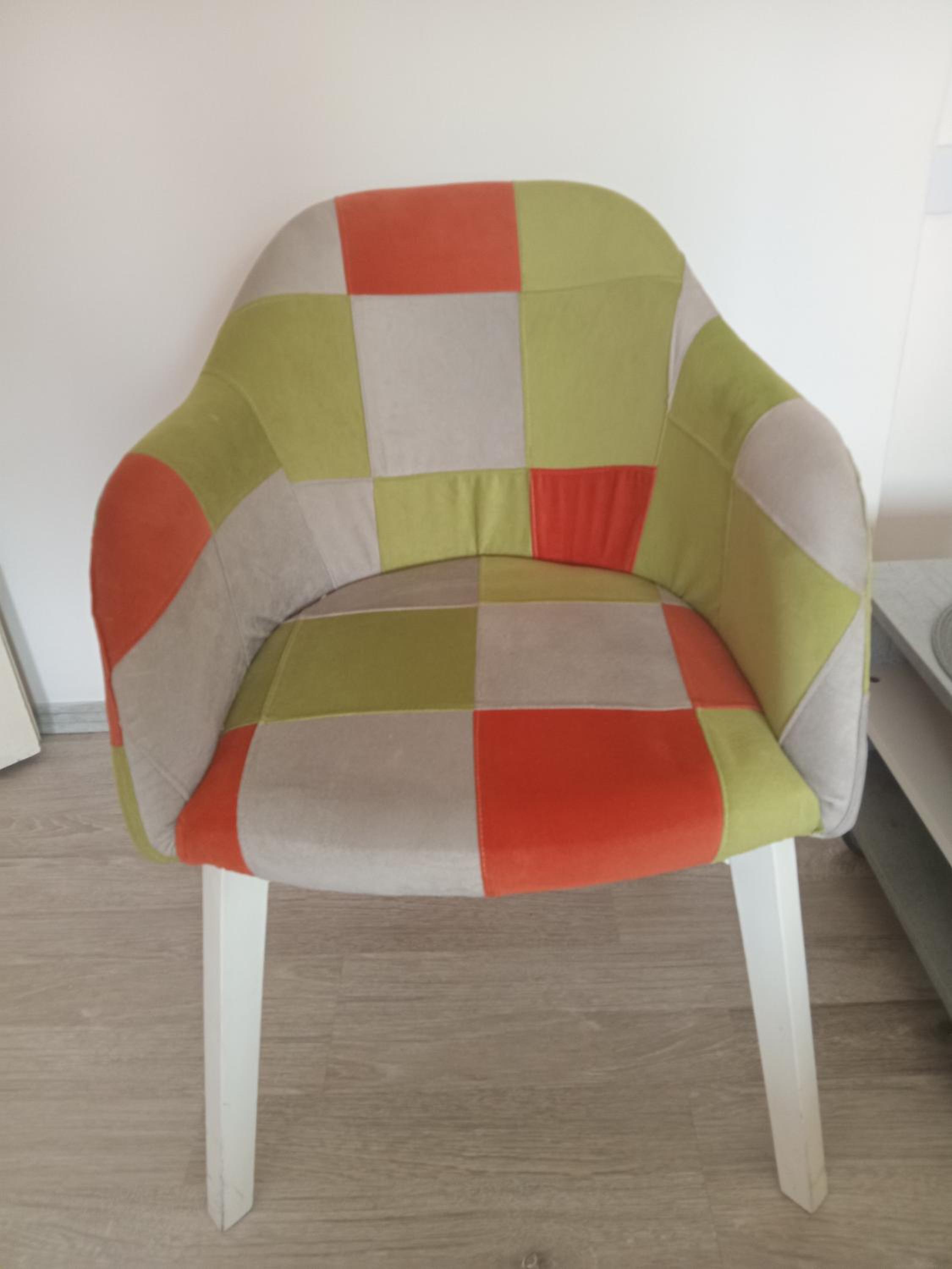 Apartman Vojka