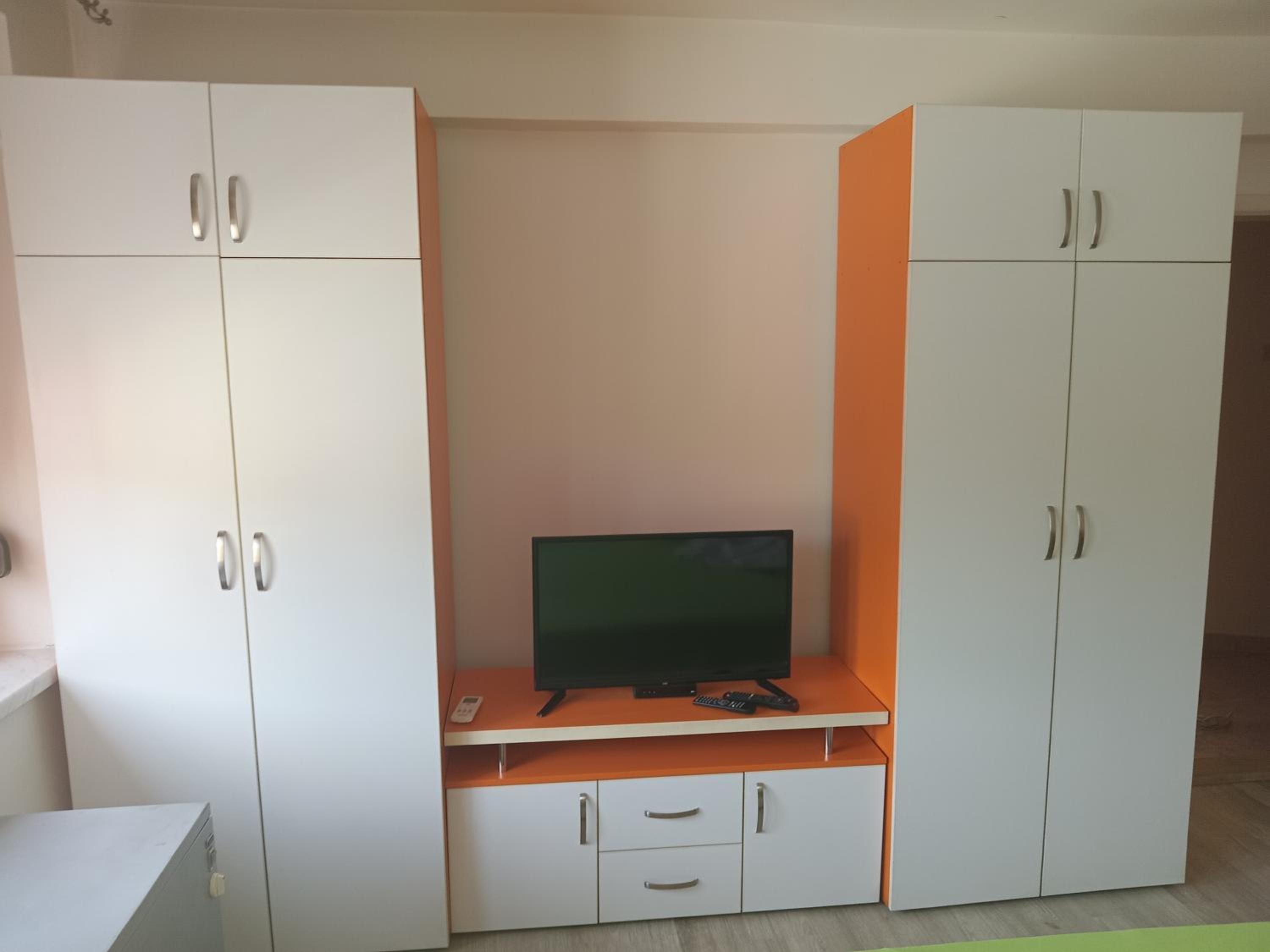 Apartman Vojka