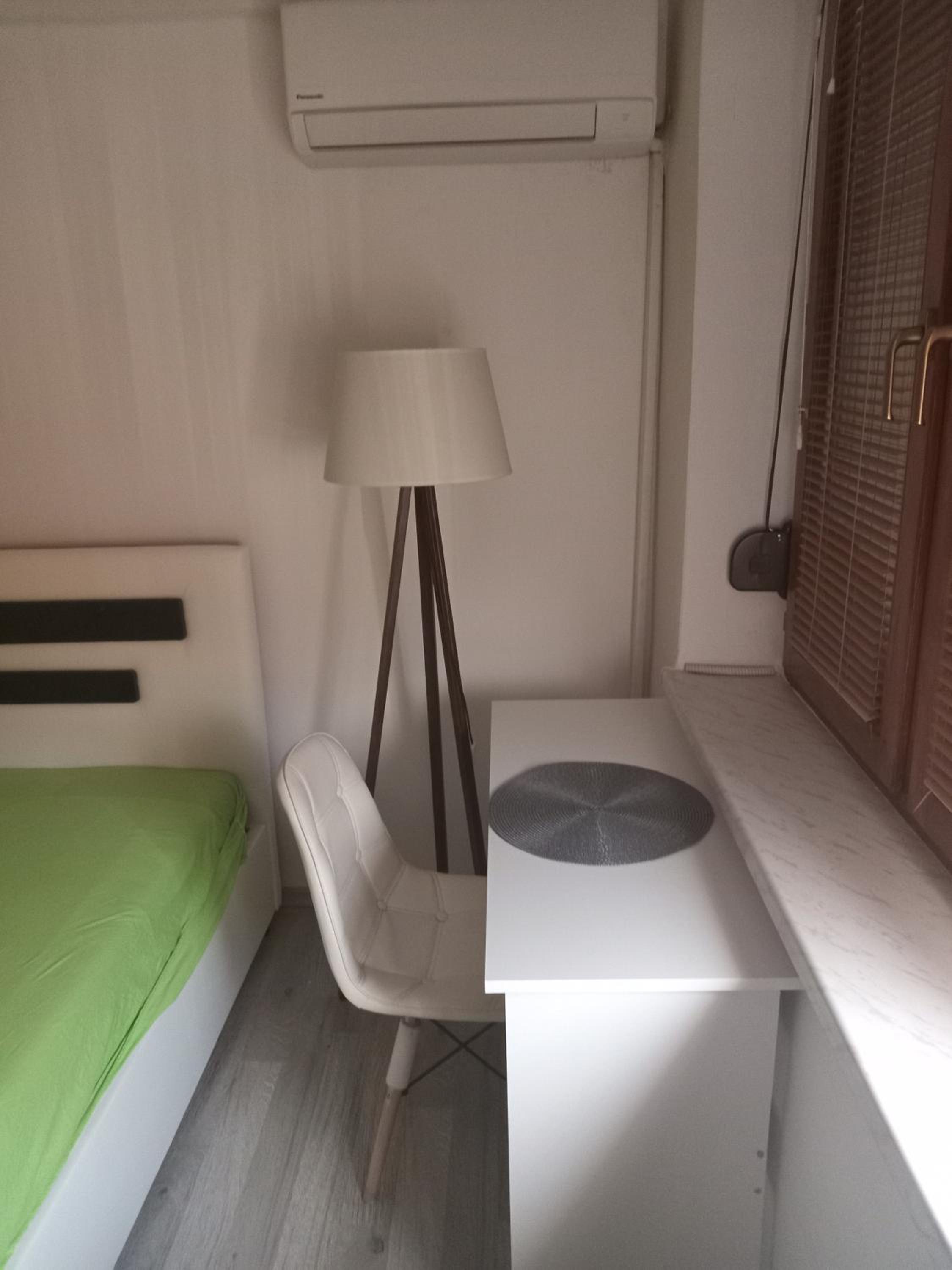 Apartman Vojka