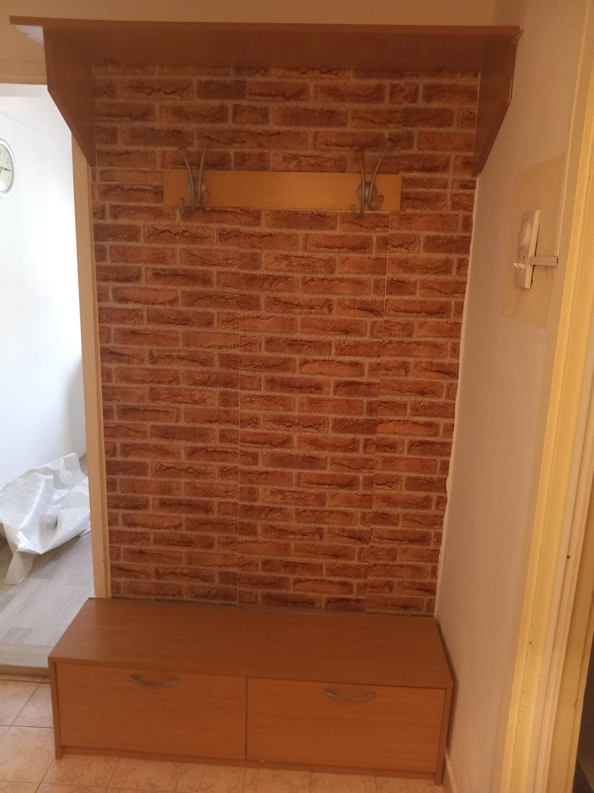 Apartman Vojka