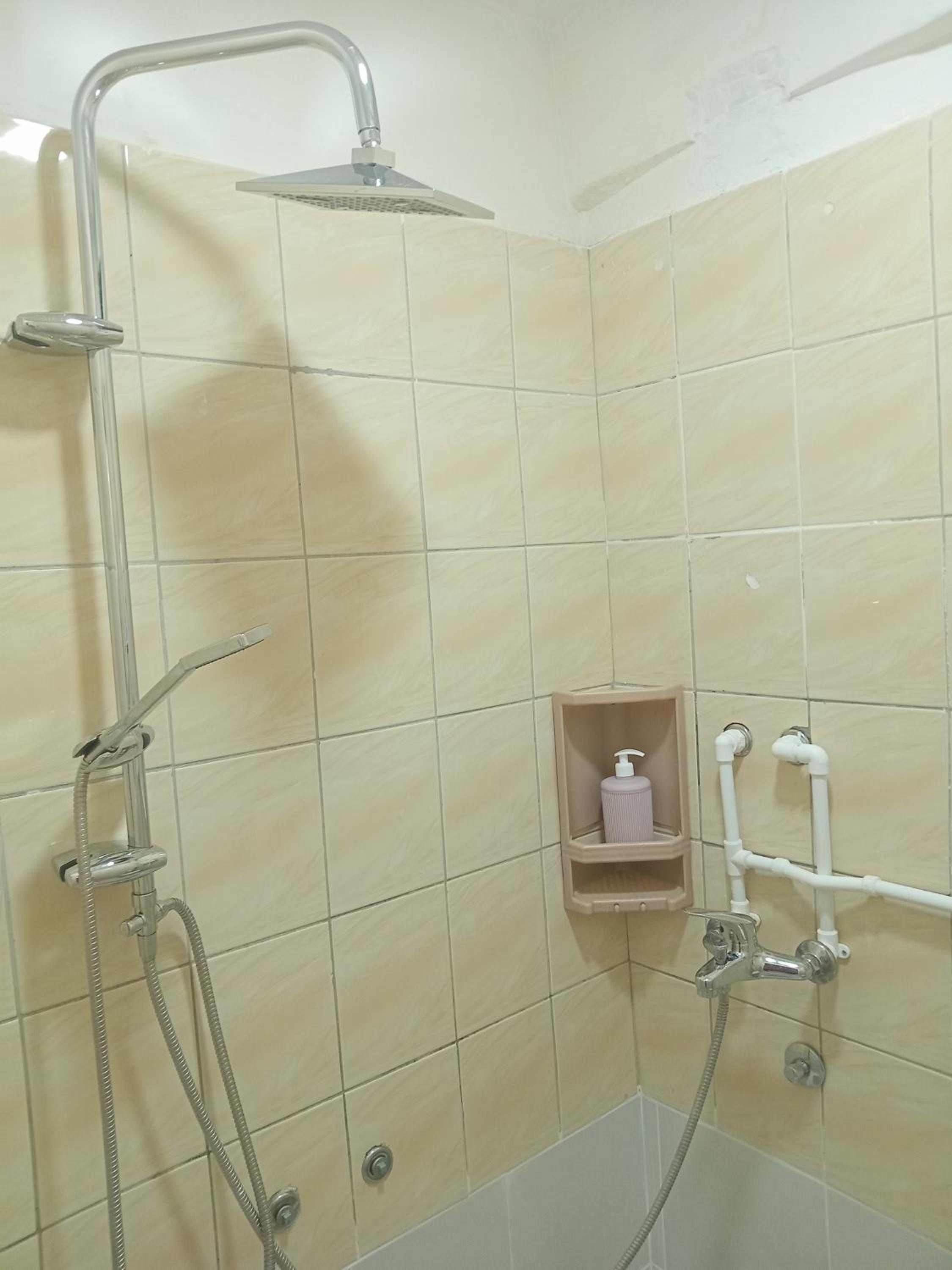 Apartman Vojka