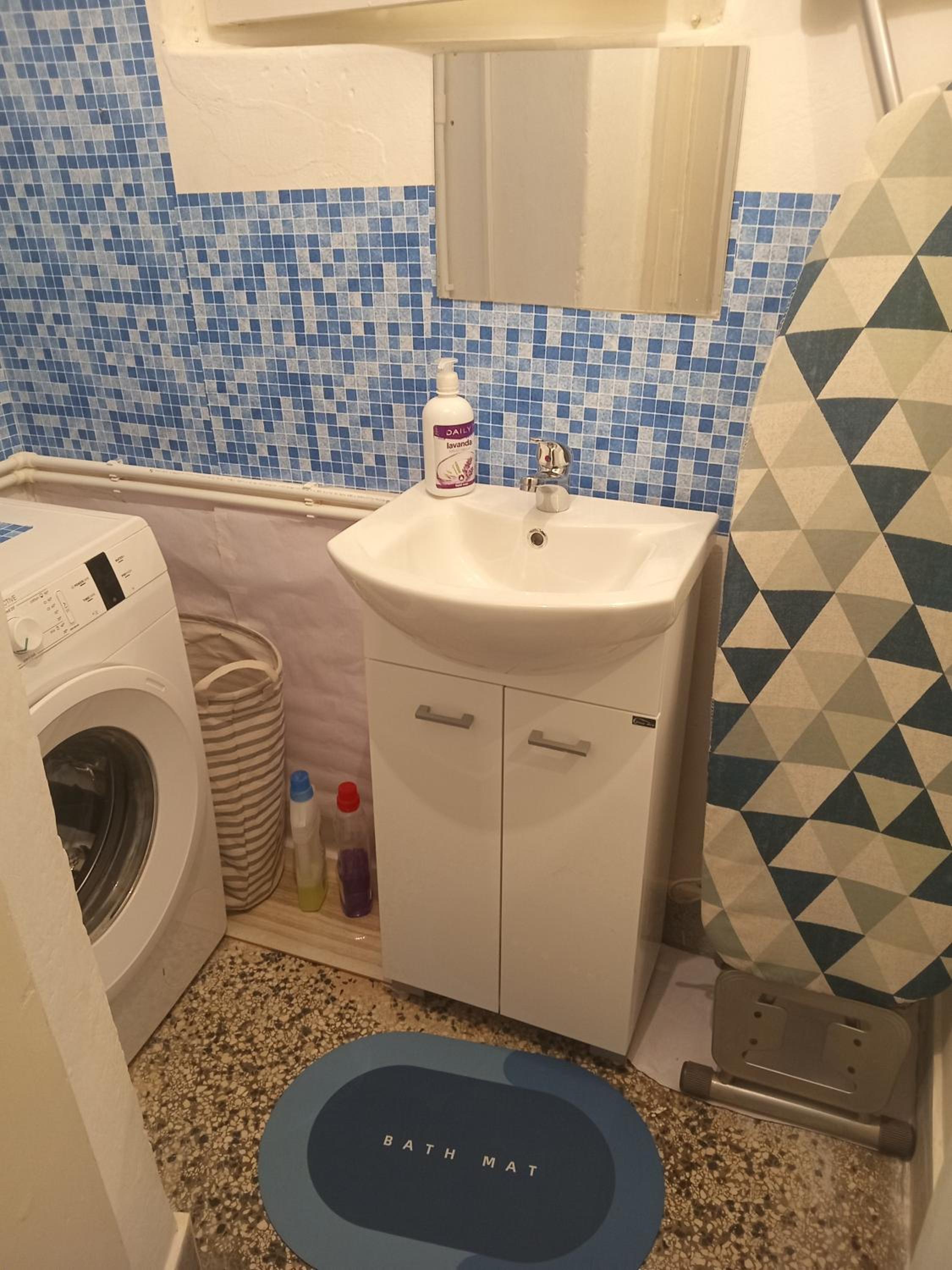 Apartman Vojka