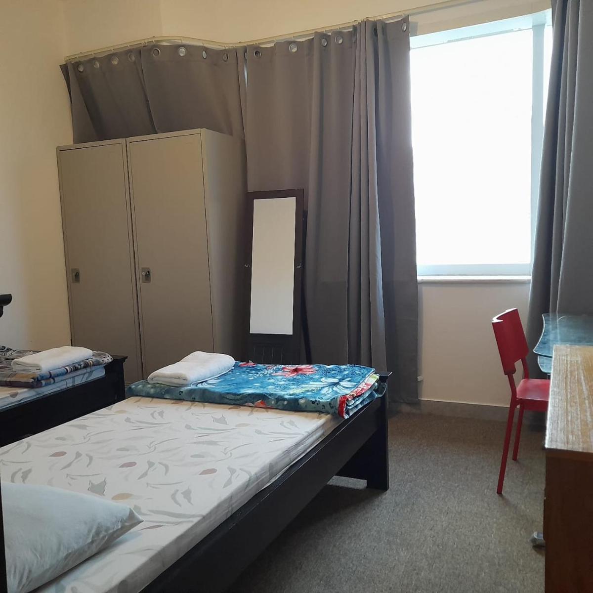 JnF Homestay - 5 Minutes Walk From Bus Terminal