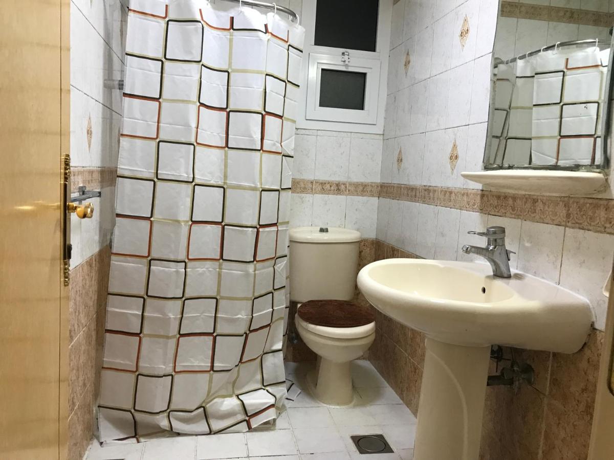 JnF Homestay - 5 Minutes Walk From Bus Terminal