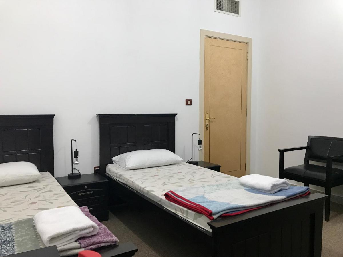 JnF Homestay - 5 Minutes Walk From Bus Terminal
