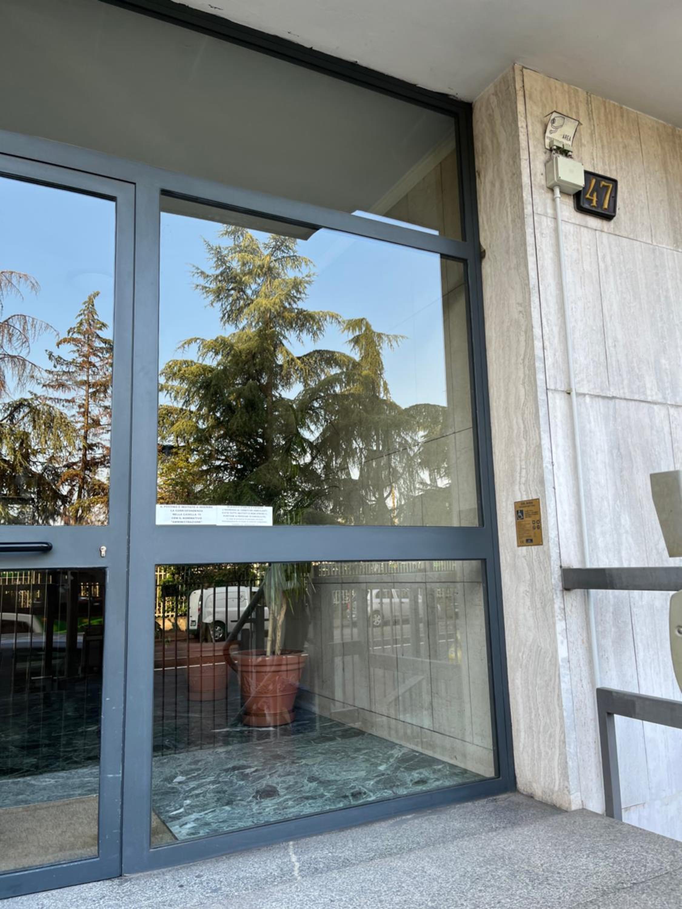 Apartaments Sarca