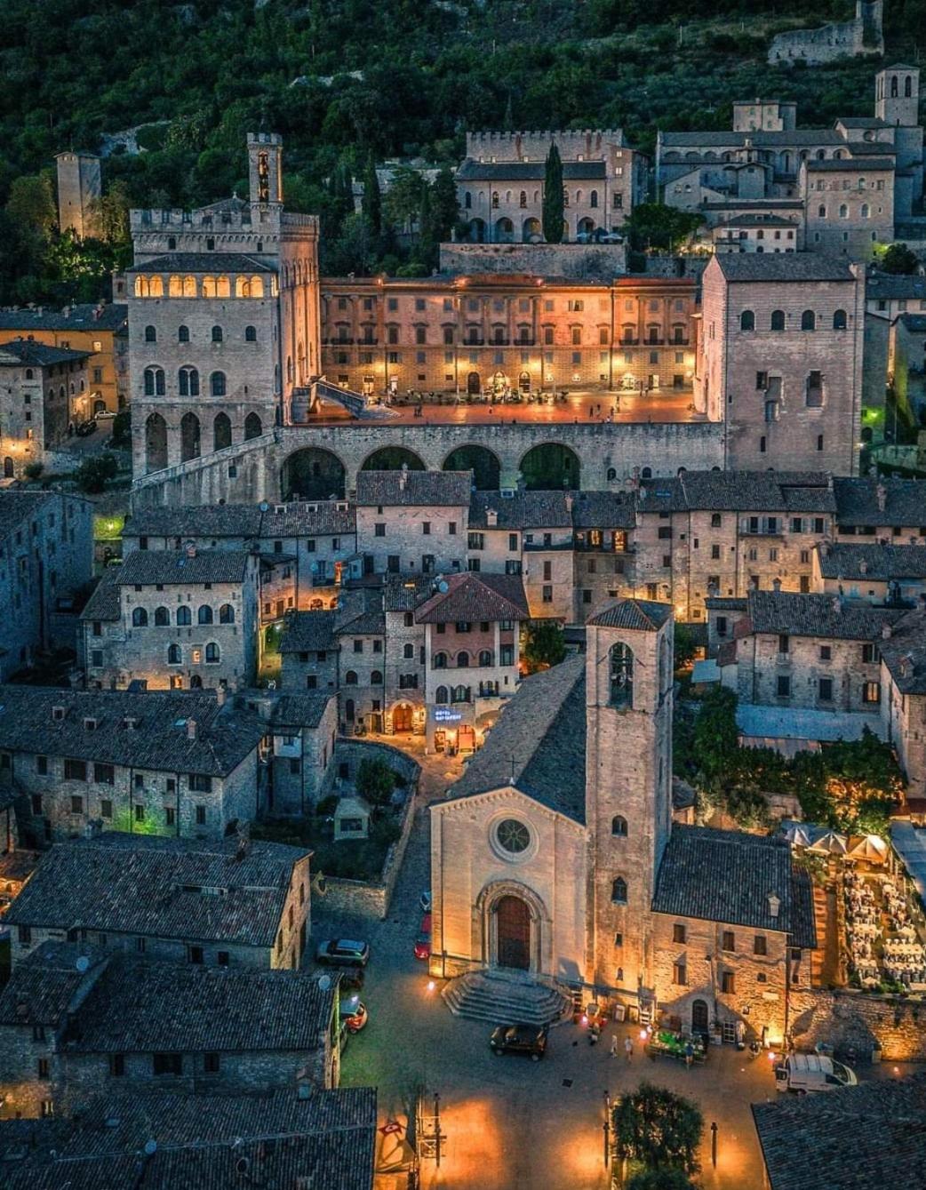 Casa Gianfranco