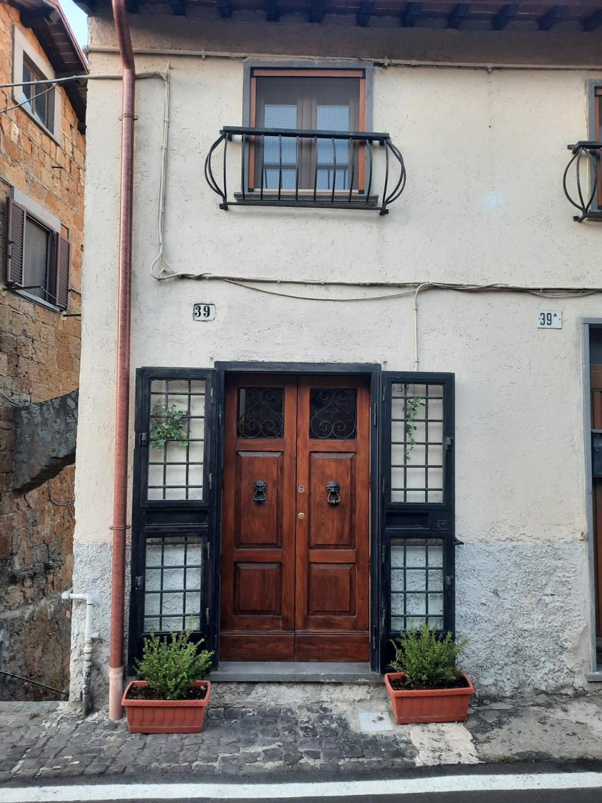 Alloggio Turistico di Patrizia photo 2