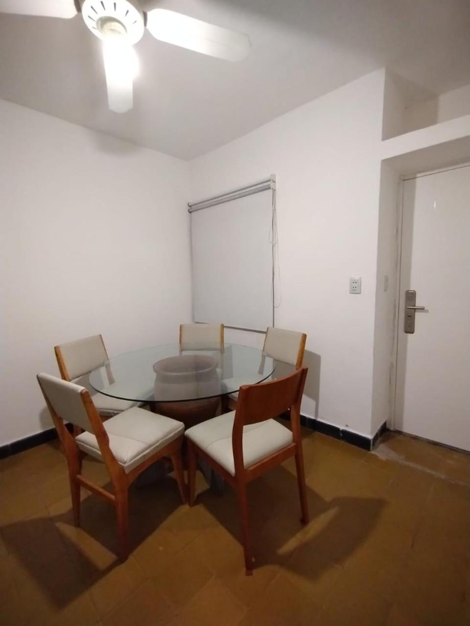 Departamento para 4 personas