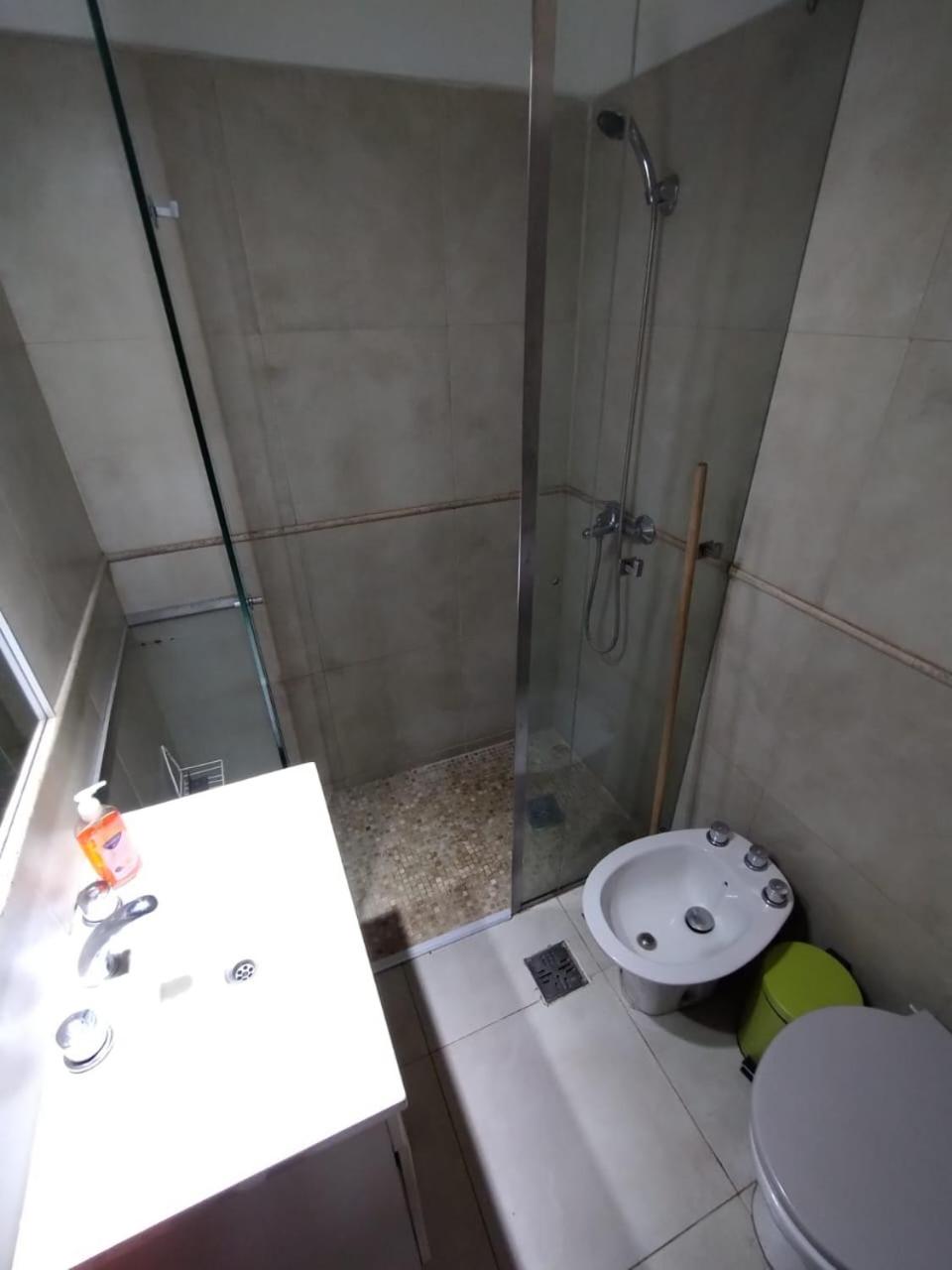 Departamento para 4 personas