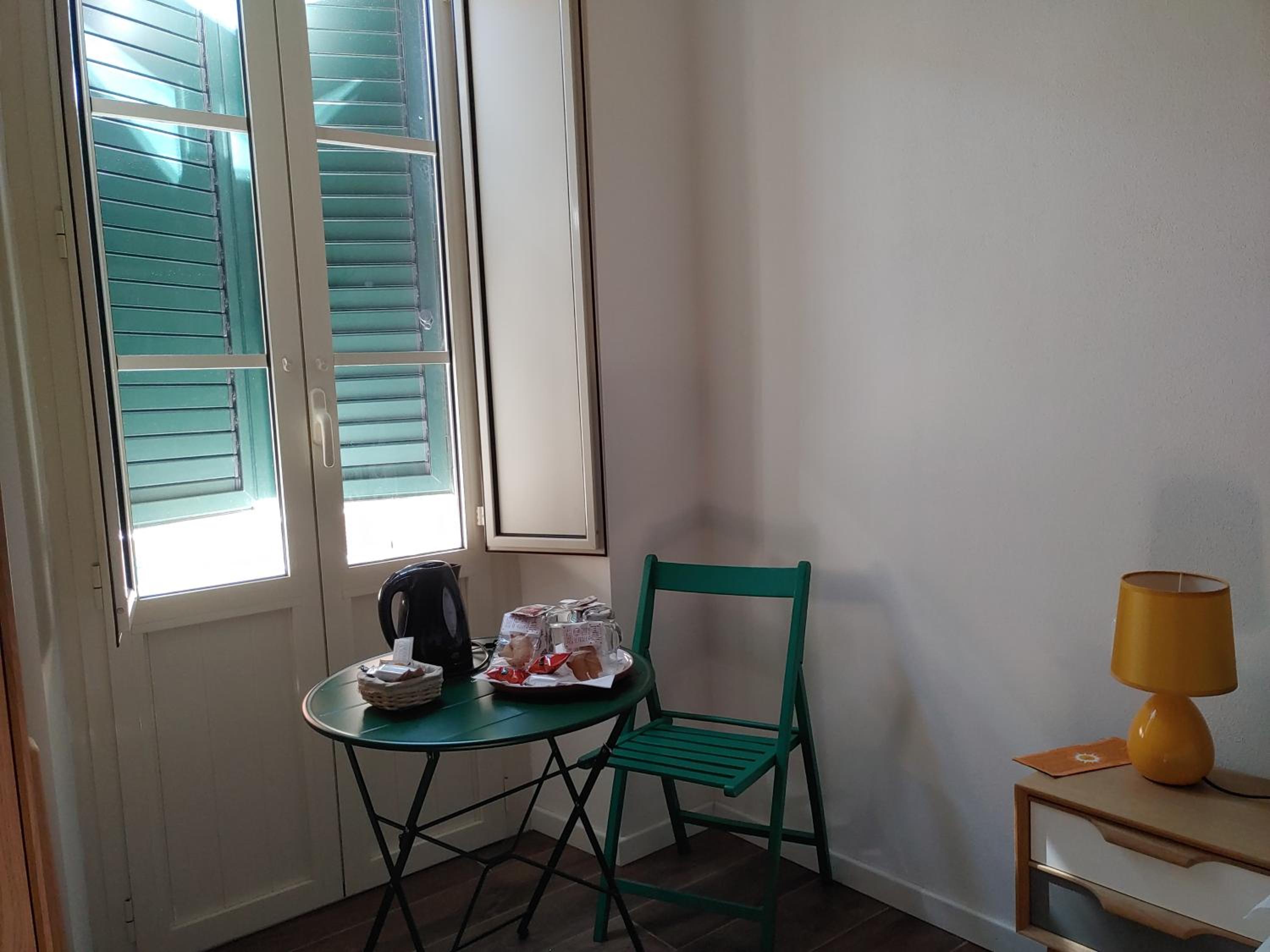 Maisonvanilla
