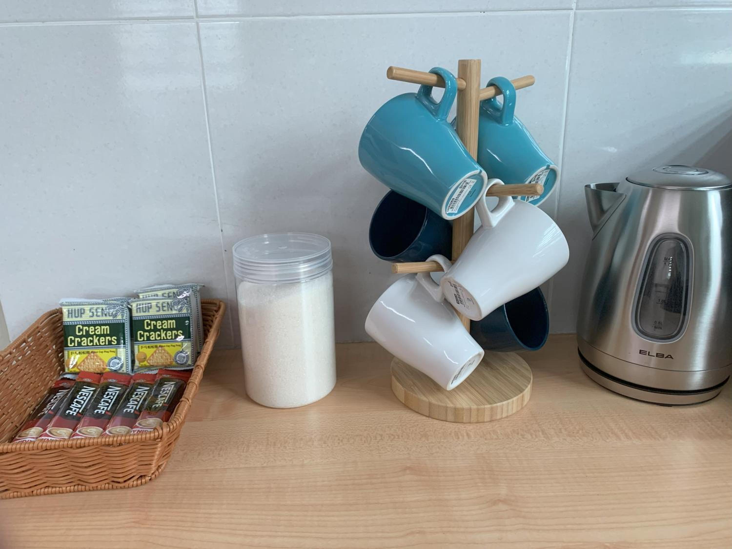 Rumah Sarah Melaka photo 6