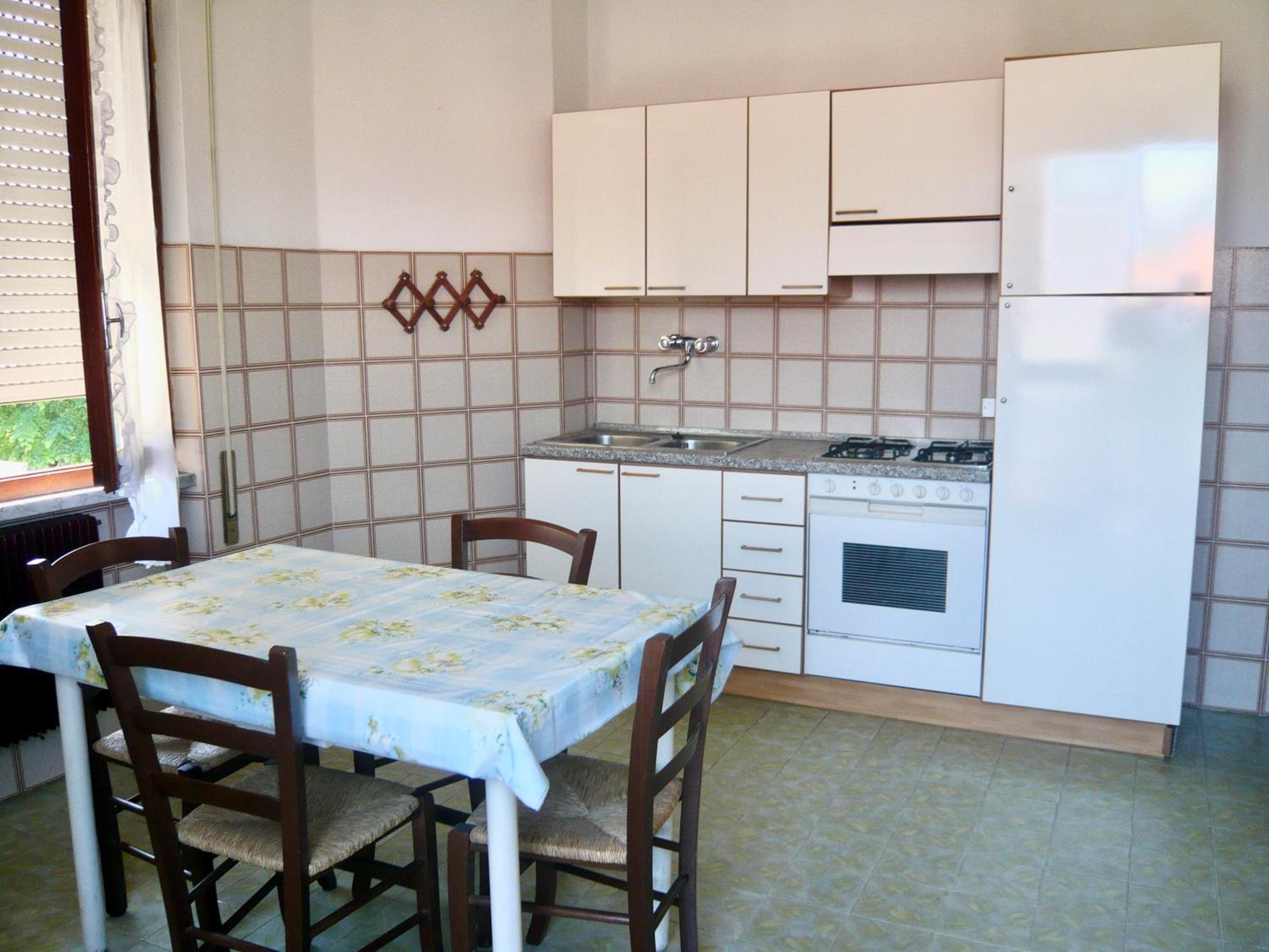 THR- apartments view 2