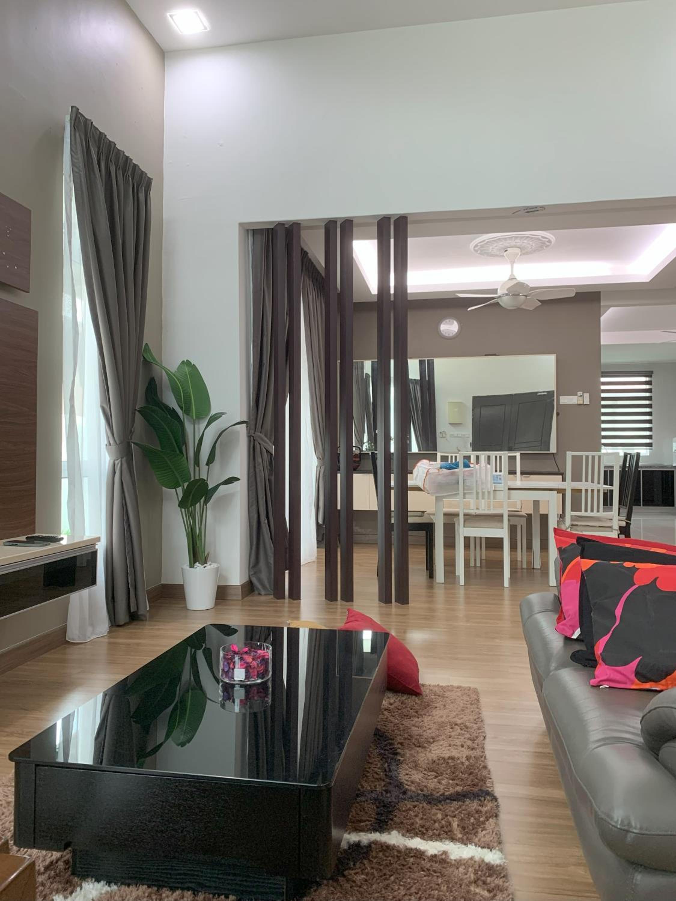 Rumah Sarah Melaka photo 1