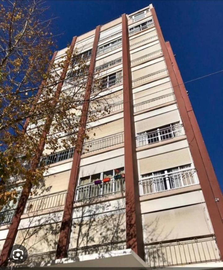 Departamento Zona Guemes