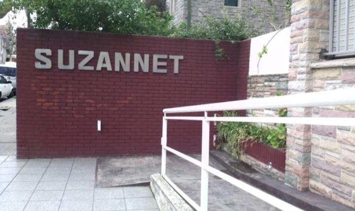 Departamento Zona Guemes