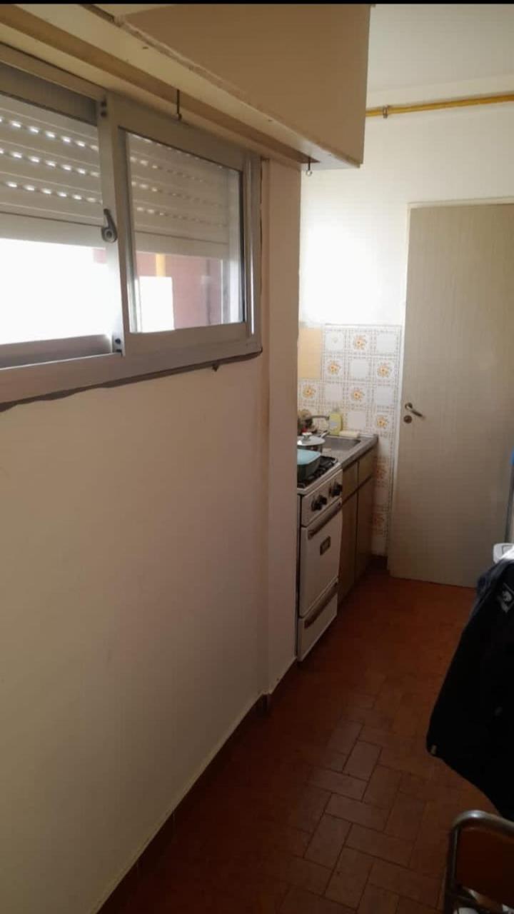 Departamento Zona Guemes