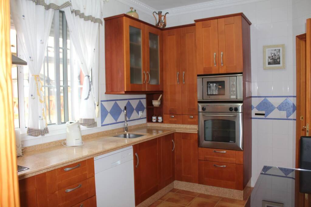 Photo 40