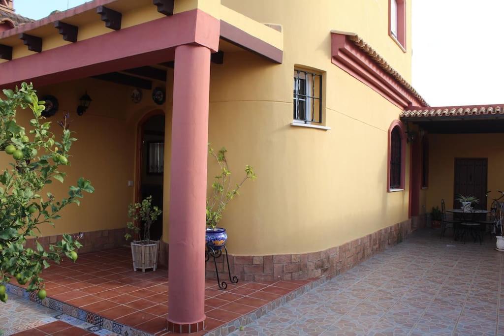 Photo 28