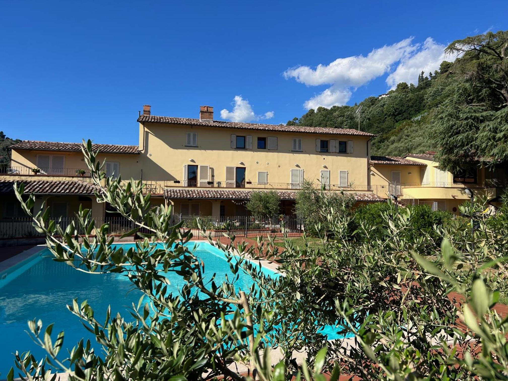 Villa Belvedere photo 4