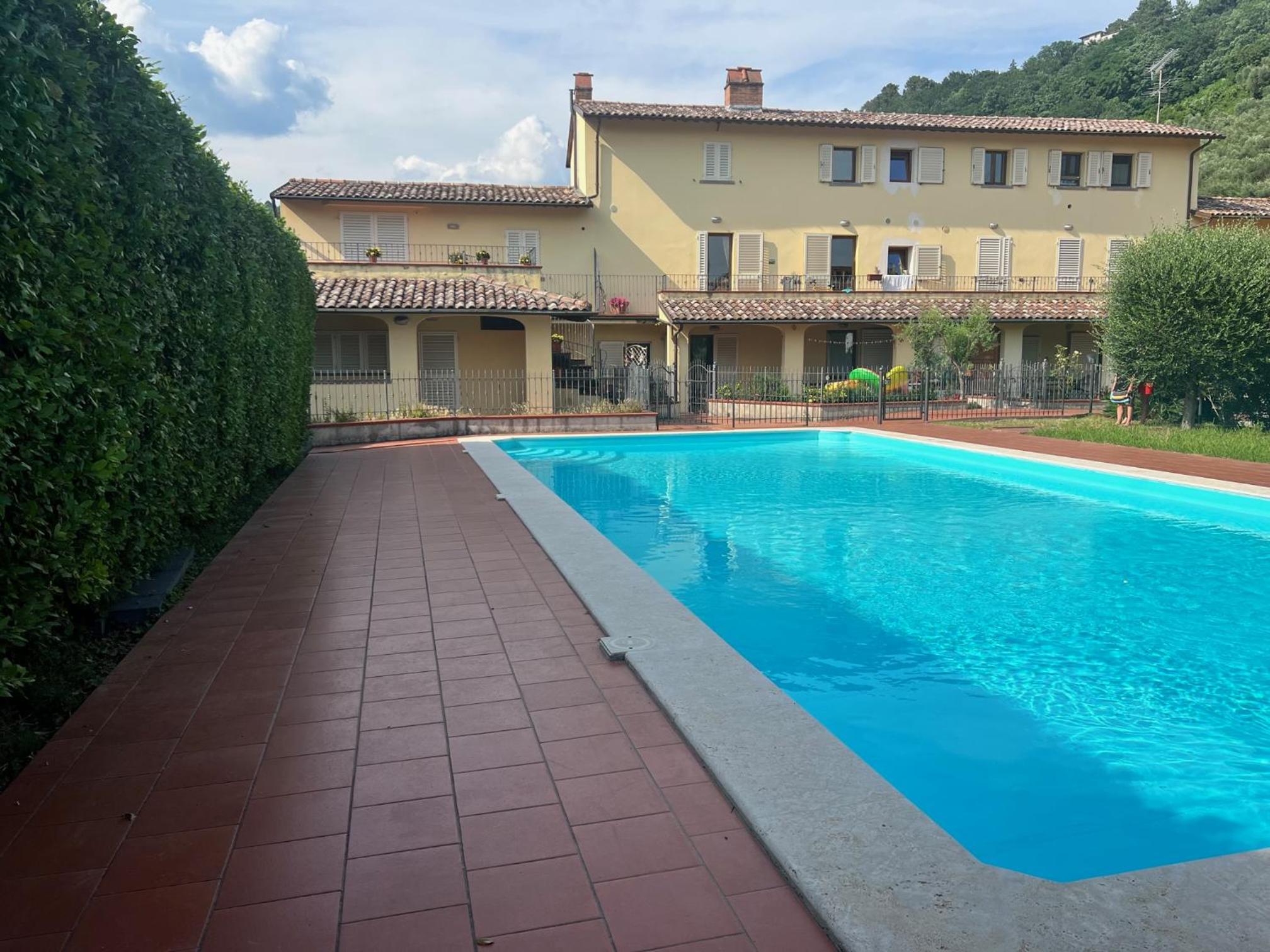 Villa Belvedere photo 3