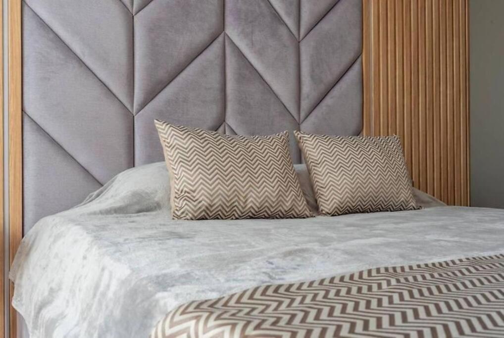 Apartament Harmony