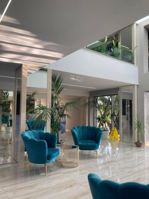 Apartament Harmony