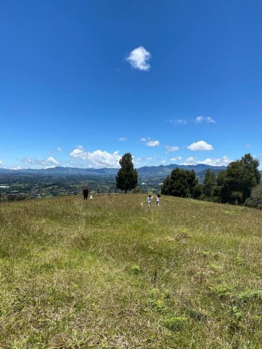 LAS NUBES - Donde la energía fluye, el alma se cura