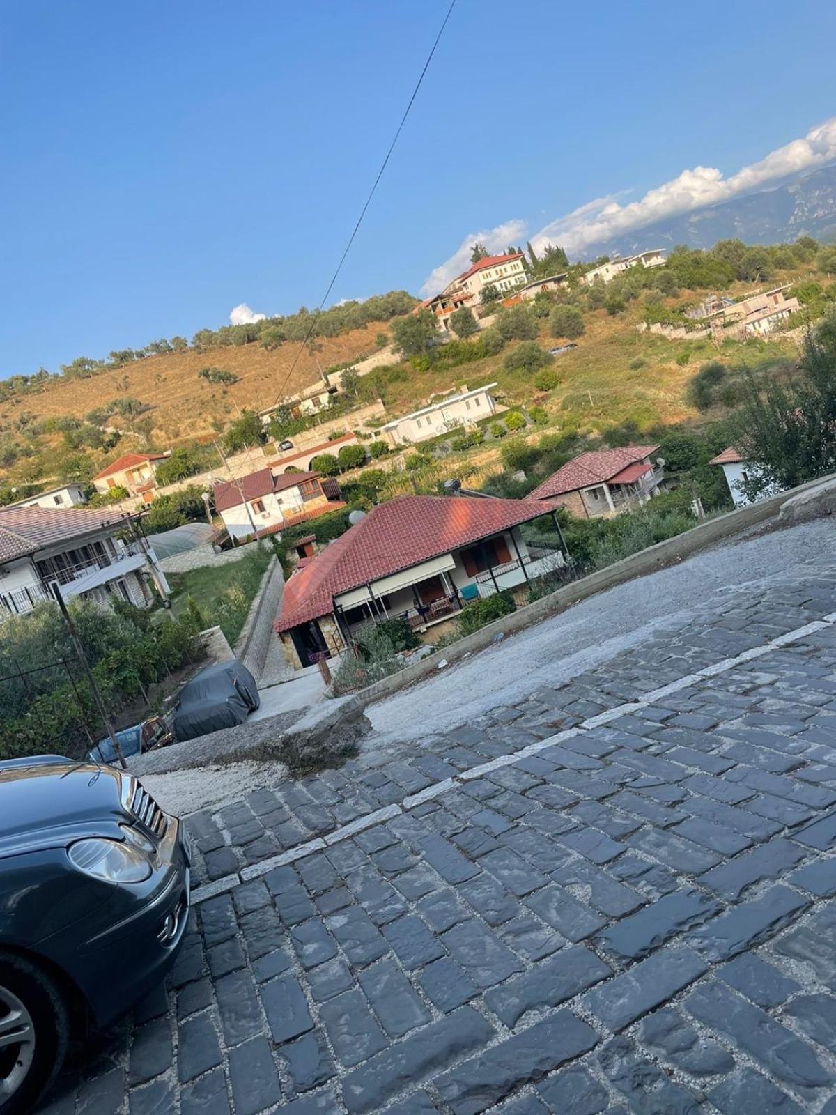 Guesthouse Emiljano photo 5