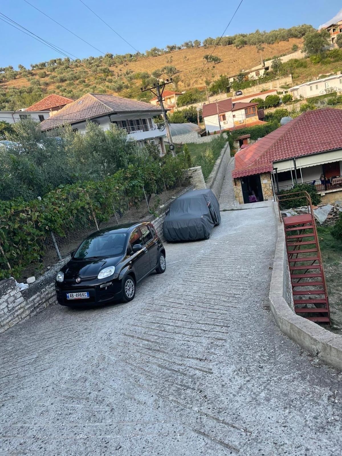 Guesthouse Emiljano photo 4