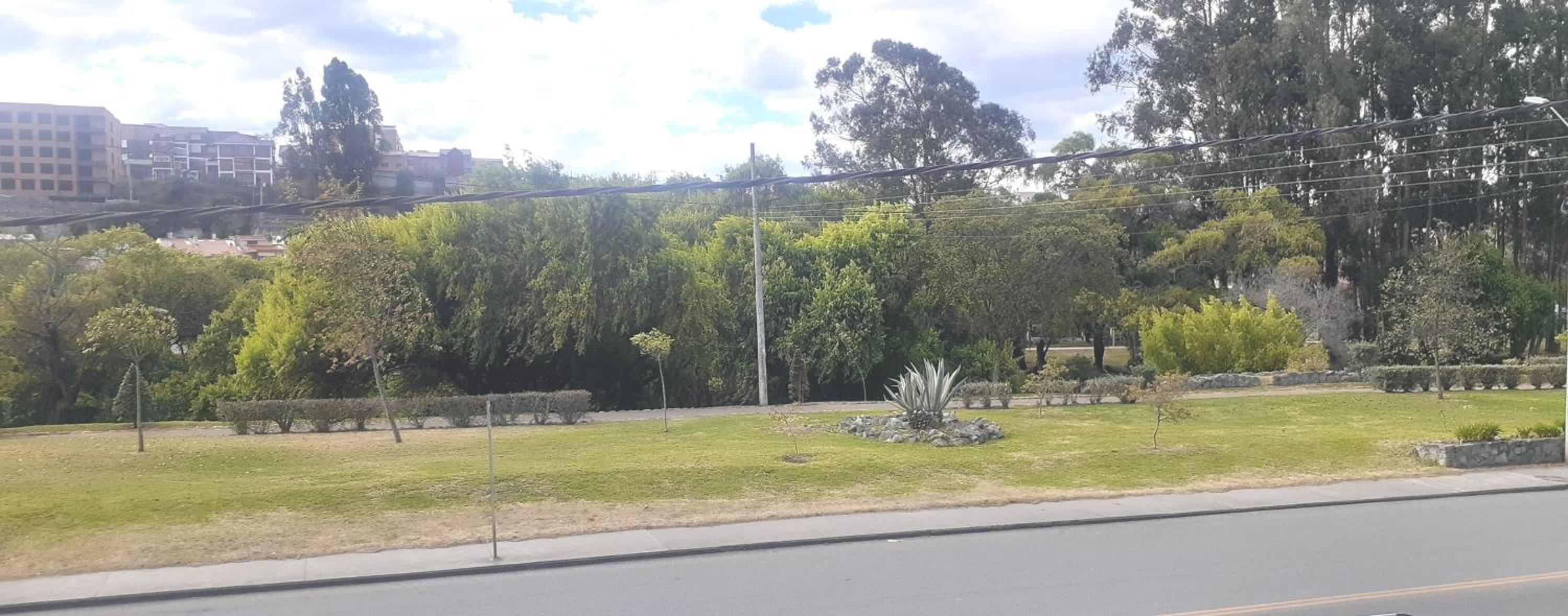 MI ESTANCIA HOSPEDAJE