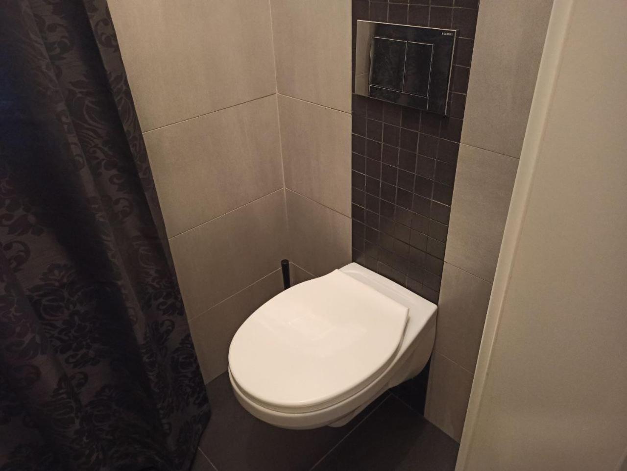 Emperors Elegance Suite