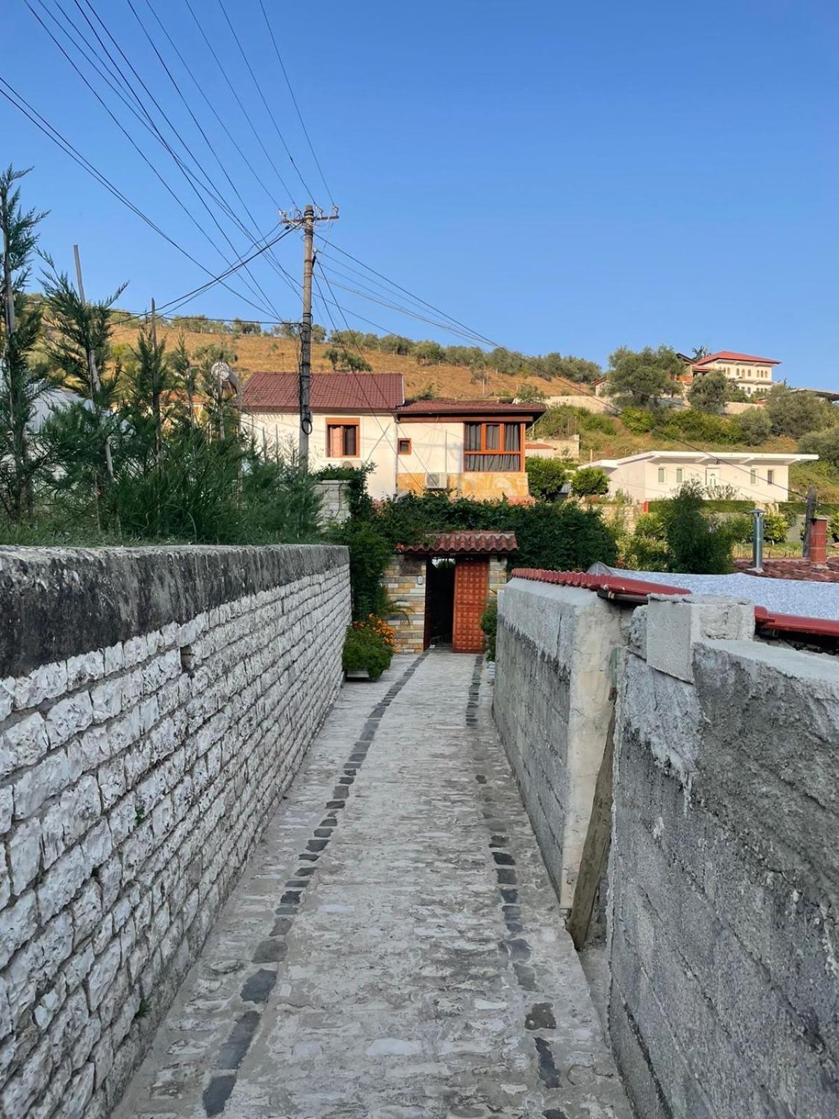 Guesthouse Emiljano photo 3