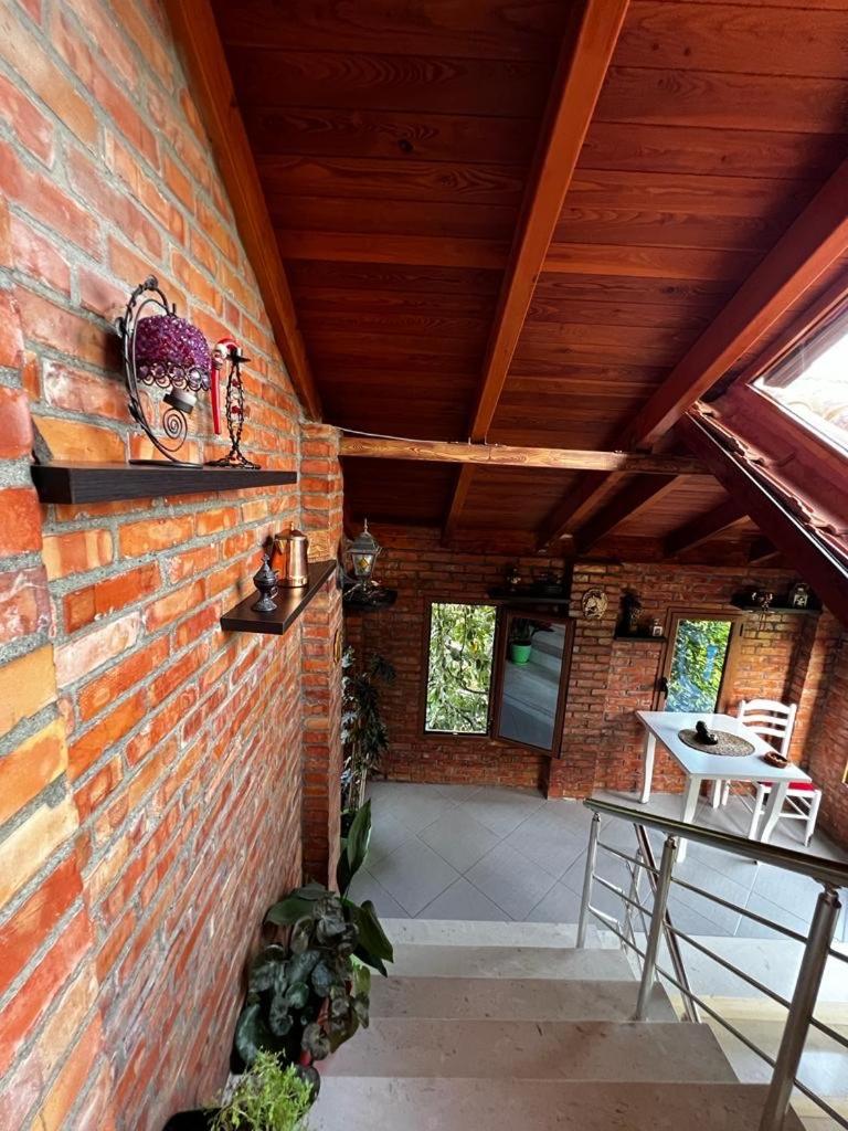 Guesthouse Emiljano