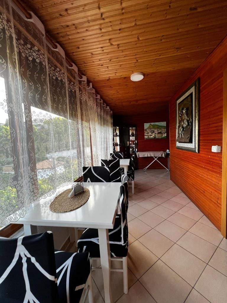 Guesthouse Emiljano