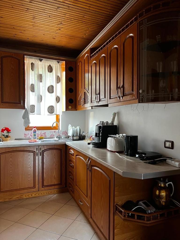 Guesthouse Emiljano