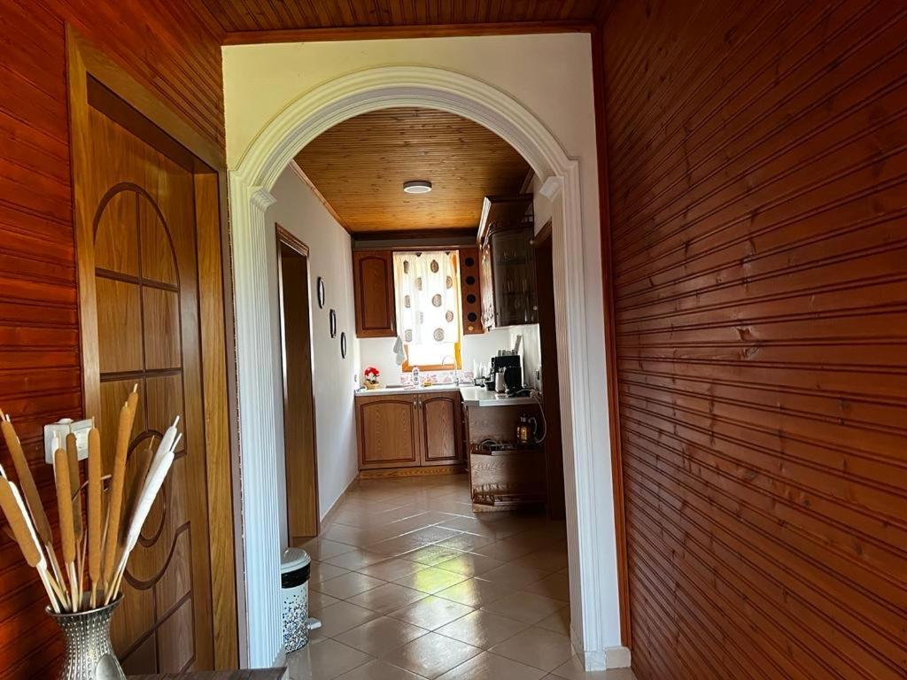 Guesthouse Emiljano