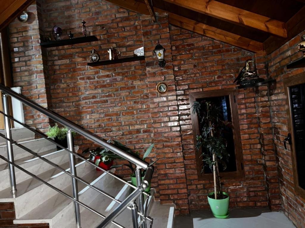 Guesthouse Emiljano