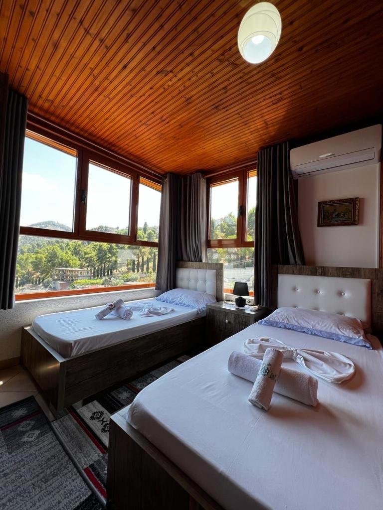 Guesthouse Emiljano